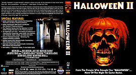Halloween_II_Halloween_The_Complete_Collection_Bluray_Cover_281978-200929_3173x1762_.jpg