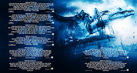 Harry_Potter_Complete_8-Film_Collection_Inside_Bluray_Cover_282001-201129_3307x1762.jpg