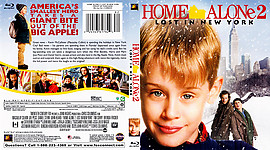 Home_Alone_2_Lost_in_New_York_Bluray_Cover_28199229_3173x1762.jpg