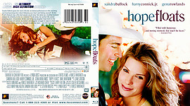 Hope-Floats_Bluray_Cover_28199829_3173x1762.jpg