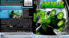 Hulk_Bluray_Cover_28200329_3173x1762.jpg