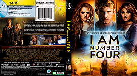 I_Am_Number_Four_Bluray_Cover_28201129_3173x1762.jpg