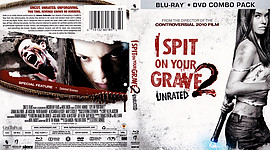 I_Spit_On_Your_Grave_2_Bluray_Cover_28201329_3173x1762.jpg