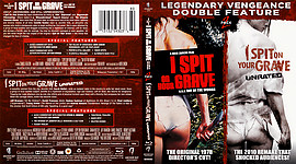 I_Spit_on_Your_Grave_Legendary_Vengeance_Double_Feature_Bluray_Cover_281978-201029_3173x1762.jpg