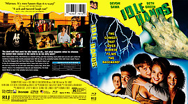 Idle_Hands_Bluray_Cover_28199929_3173x1762.jpg