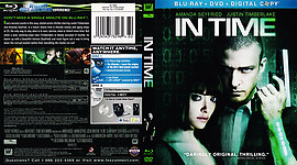 In_Time_Bluray_Cover_28201129_3173x1762.jpg