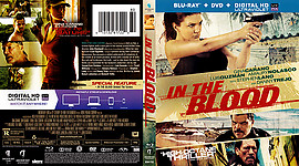 In_the_Blood_Bluray_Cover_28201429_3173x1762.jpg