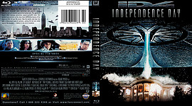 Independence_Day_Bluray_Cover_28199629_3173x1762.jpg