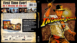 Indiana_Jones2BThe_Complete_Adventures_Bluray_Cover_281981-200829_3173x1762.jpg