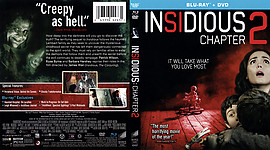 Insidious_Chapter_2_Outside_Bluray_Cover_28201329_3173x1762.jpg