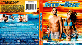 Into_the_Blue_Bluray_Cover_28200529_3173x1762.jpg