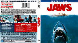 Jaws_Universal_100th_Anniversary_Bluray_Cover_28197529_3173x1762.jpg