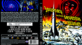 Journey_to_the_Seventh_Planet_Bluray_Cover_1962_3173x1762.jpg