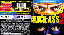 Kick_Ass_2_Bluray_Cover_28201329_3173x1762.jpg