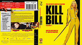 Kill_Bill_Volume_1_Bluray_Cover_28200329_3173x1762.jpg