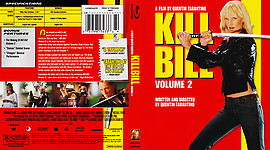 Kill_Bill_Volume_2_Bluray_Cover_28200429_3173x1762.jpg