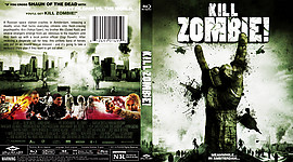 Kill_Zombie21_aka_Zombibi_Bluray_Cover_28201229_3173x1762.jpg