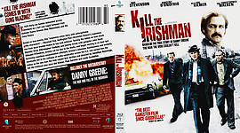 Kill_the_Irishman_Bluray_Cover_28201129_3173x1762.jpg
