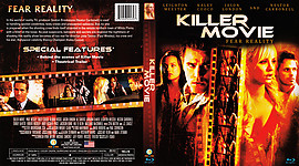 Killer_Movie_Bluray_Cover_28200829_3173x1762.jpg