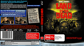 Land_of_the_Dead__2005__Australia_Version_Blu_ray_Cover.jpg