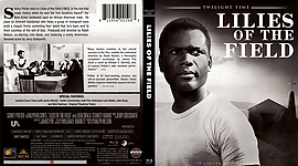 Lilies_of_the_Field_Bluray_Cover_1963_LE_3173x1762.jpg