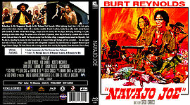 Navajo_Joe_Bluray_Cover_1966_3173x1762.jpg