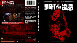 Night_of_the_Living_Dead_Bluray_Cover_28199029_LE_3173x1762.jpg