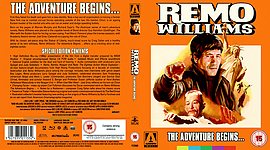 Remo_Williams_The_Adventure_Begins__1985__Special_Edition_United_Kingdom_Version_Blu_ray_Cover.jpg