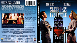 Sleepless_In_Seattle_Bluray_Cover_1993_LE_3173x1762.jpg
