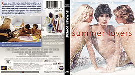 Summer_Lovers_Bluray_Outside_Cover_1982_LE_3173x1762.jpg