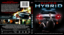 Super_Hybrid_Bluray_Cover_2010_3173x1762.jpg
