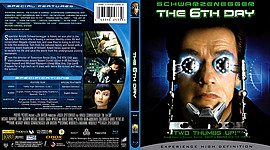 The_6th_Day_Bluray_Cover_28200029_3173x1762.jpg