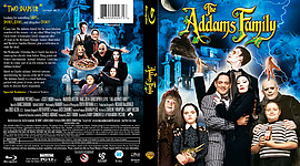 The_Addams_Family_Bluray_Cover_28199129_3173x1762.jpg