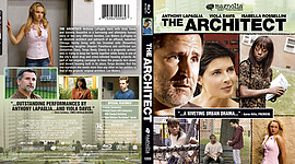The_Architect__2006__Blu_ray_Cover.jpg