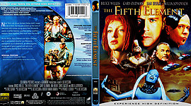 The_Fifth_Element_Bluray_Cover_28199729_3173x1762.jpg