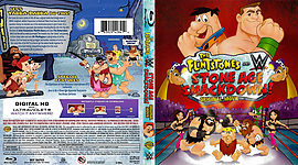 The_Flintstones_and_WWE_Stone_Age_Smackdown_Bluray_Cover_2_2015_3173x1762.jpg