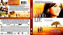 The_Good_Lie_28201429.jpg