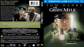 The_Green_Mile_15th_Anniversary_Edition_Bluray_Cover_28199929_3173x1762_.jpg