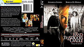 The_Hand_That_Rocks_the_Cradle_Bluray_Cover_28199229_3173x1762.jpg