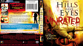 The_Hills_Have_Eyes_Bluray_Cover_28200629_3173x1762.jpg