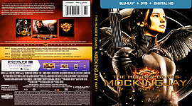 The_Hunger_Games_Mockingjay_Part_1_Target_Exclusive_with_Bonus_Disc_No_Sticker_Logo_28201429.jpg
