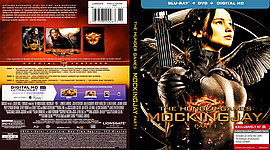 The_Hunger_Games_Mockingjay_Part_1_Target_Exclusive_with_Bonus_Disc_With_Sticker_Logo_28201429.jpg