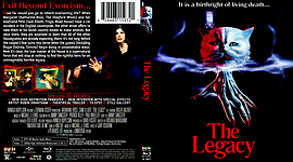 The_Legacy_Bluray_Cover_1978_3173x1762.jpg