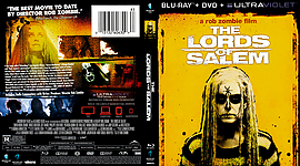 The_Lords_of_Salem_Bluray_Cover_1_2013_3173x1762.jpg