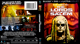 The_Lords_of_Salem_Bluray_Cover_2_2013_3173x1762.jpg