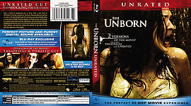 The_Unborn_Bluray_Cover_28200929_3173x1762.jpg