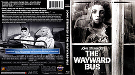 The_Wayward_Bus_Bluray_Cover_28195729_LE_3173x1762.jpg