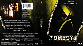 Tomboys_Bluray_Cover_28200929_3173x17621.jpg