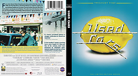 Used_Cars_1980_Bluray_Cover_28197829_LE_3173x1762.jpg