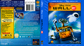 WALL_2A_E_Bluray_Cover_2008_3173x1762.jpg